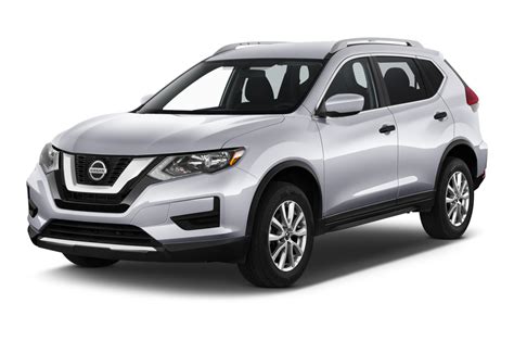 nissan rogue 202|2020 nissan rogue suv prices.